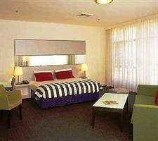 sydney_hotel